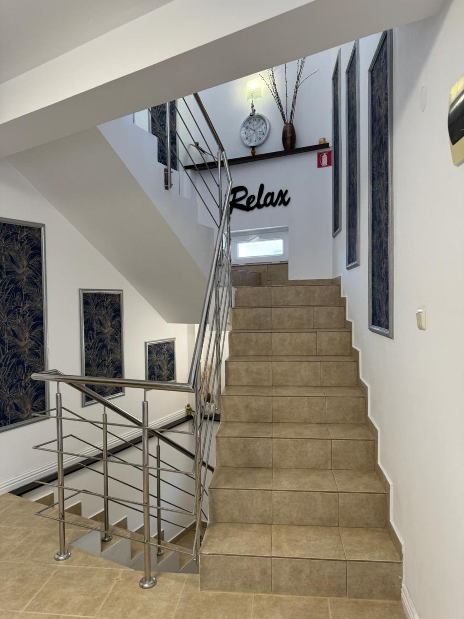 Plexus Boutique Hotel Ефорие Суд Екстериор снимка
