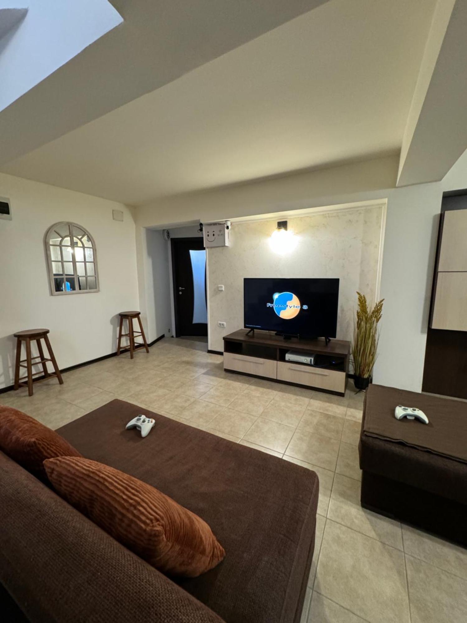 Plexus Boutique Hotel Ефорие Суд Екстериор снимка